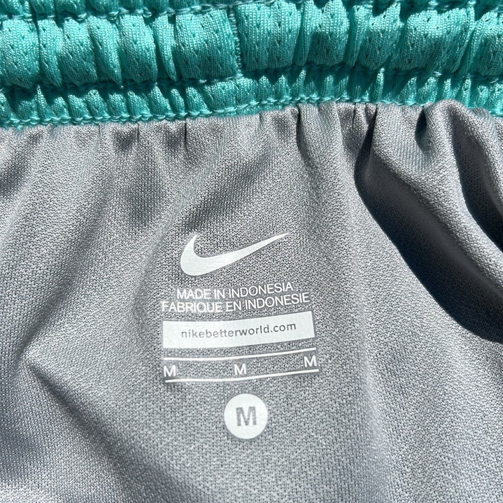 3/$20 Nike running shorts - Picture 4 of 5
